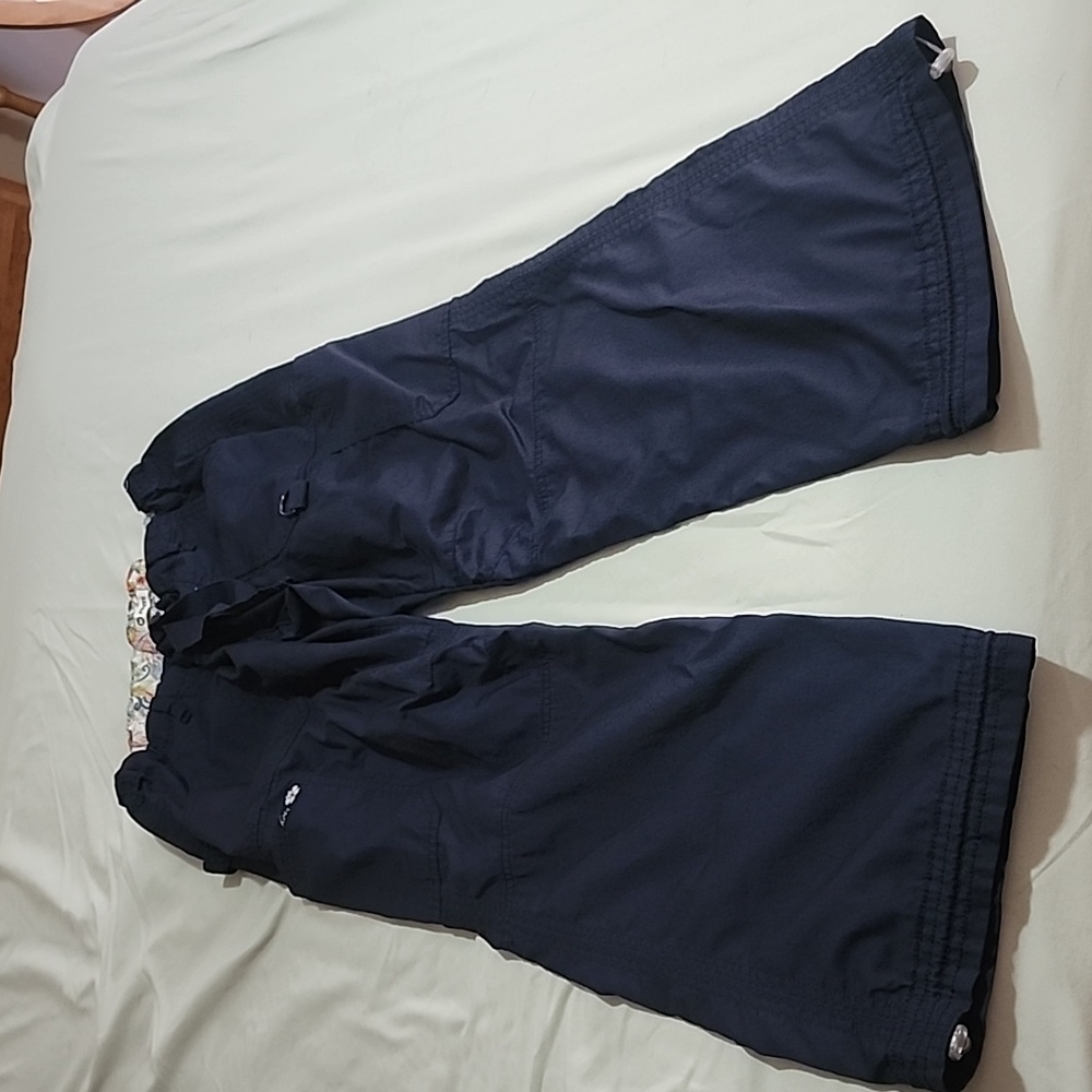 Koi Lindsay Scrub Pants